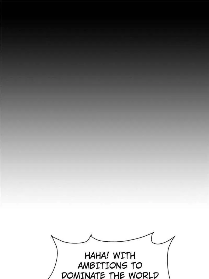 The Godly Son-in-Law of the Nation Chapter 15 – Page 57