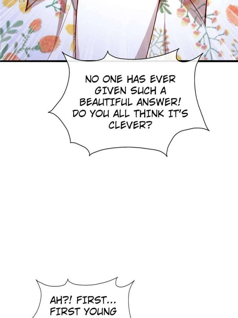The Godly Son-in-Law of the Nation Chapter 15 – Page 59