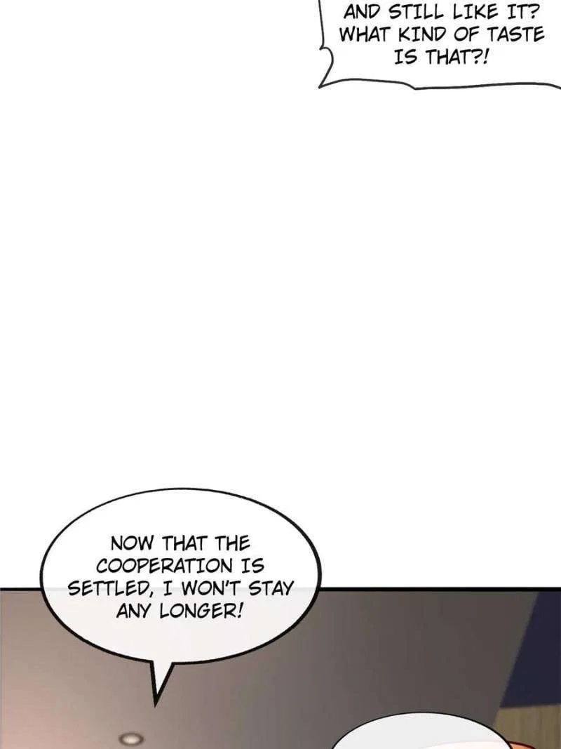 The Godly Son-in-Law of the Nation Chapter 15 – Page 61