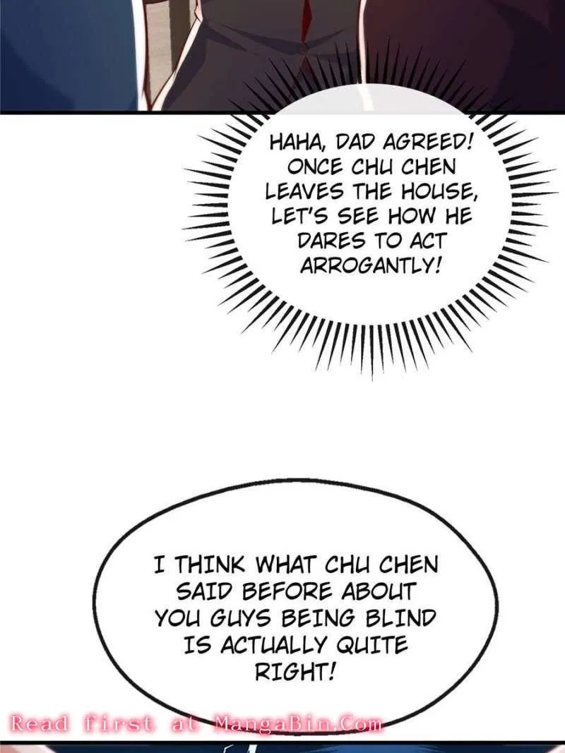 The Godly Son-in-Law of the Nation Chapter 15 – Page 67