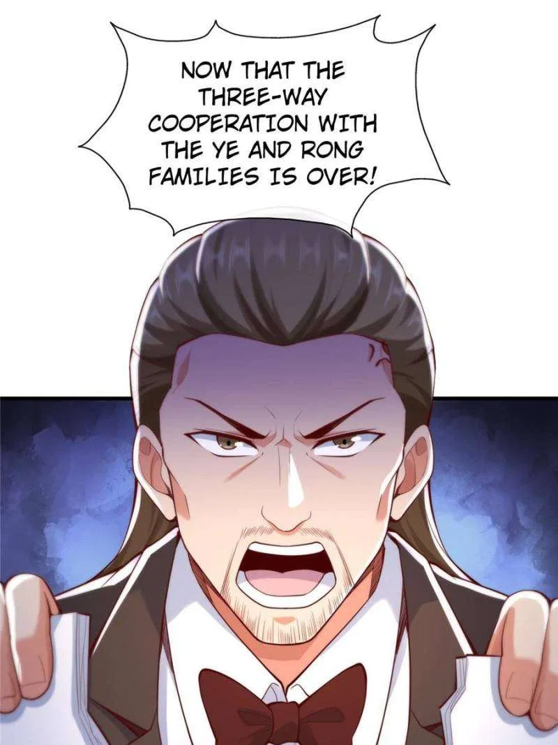 The Godly Son-in-Law of the Nation Chapter 15 – Page 69