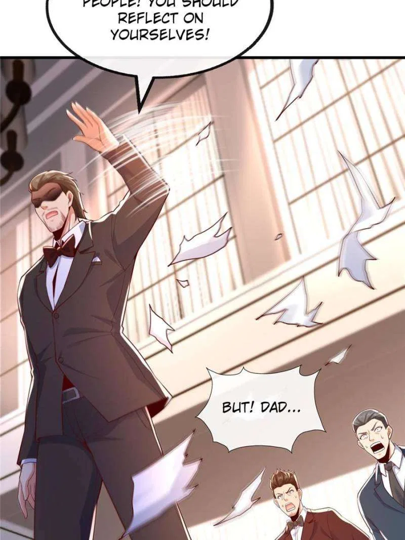 The Godly Son-in-Law of the Nation Chapter 15 – Page 71
