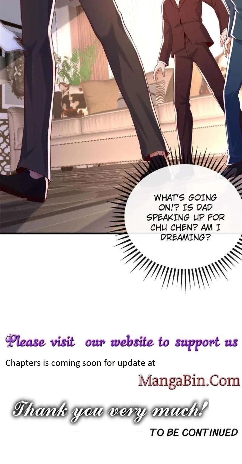 The Godly Son-in-Law of the Nation Chapter 15 – Page 72