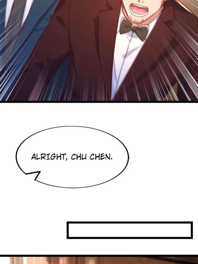 The Godly Son-in-Law of the Nation Chapter 14 – Page 33