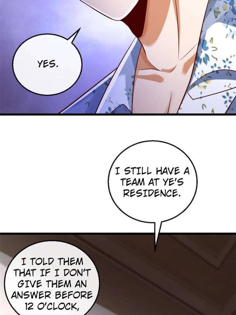 The Godly Son-in-Law of the Nation Chapter 14 – Page 38