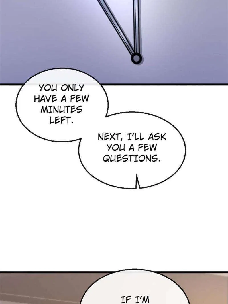 The Godly Son-in-Law of the Nation Chapter 14 – Page 41