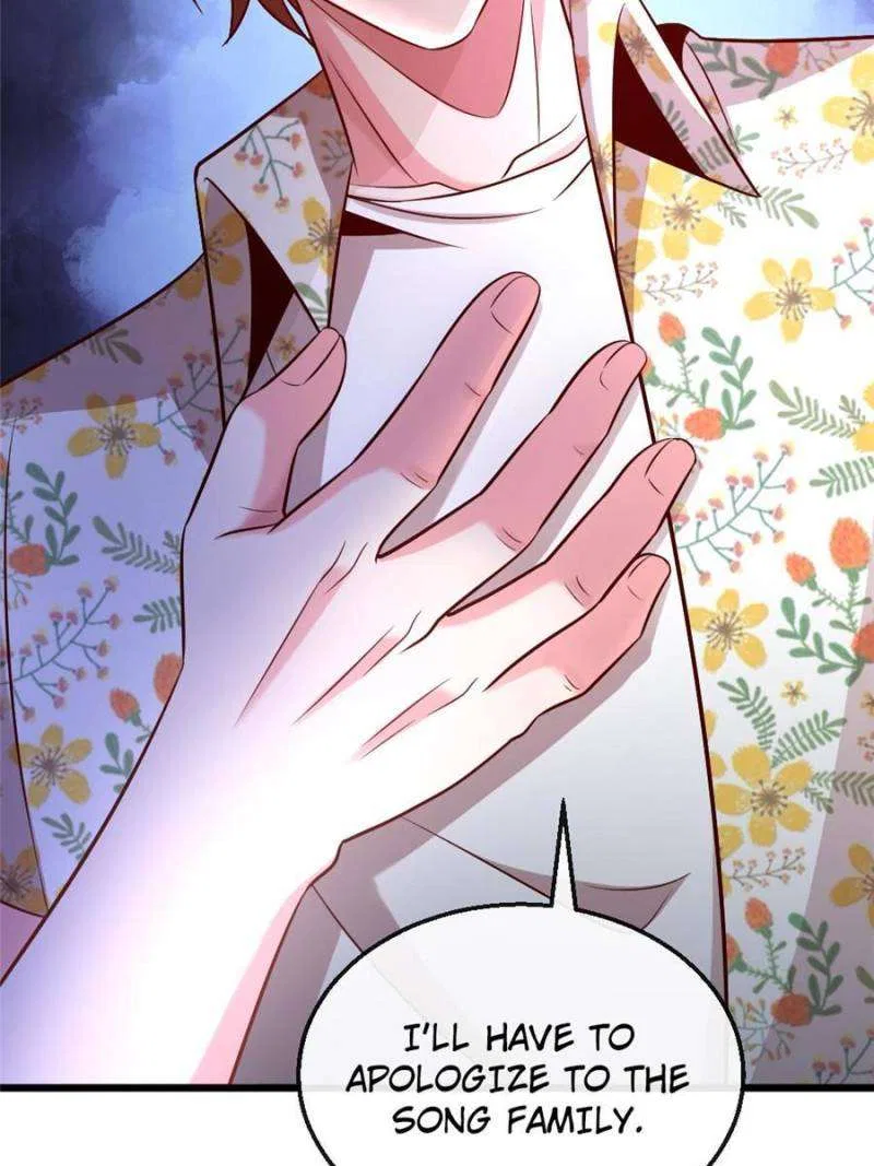 The Godly Son-in-Law of the Nation Chapter 14 – Page 44
