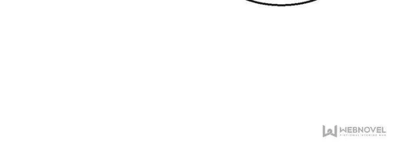 The Godly Son-in-Law of the Nation Chapter 14 – Page 59