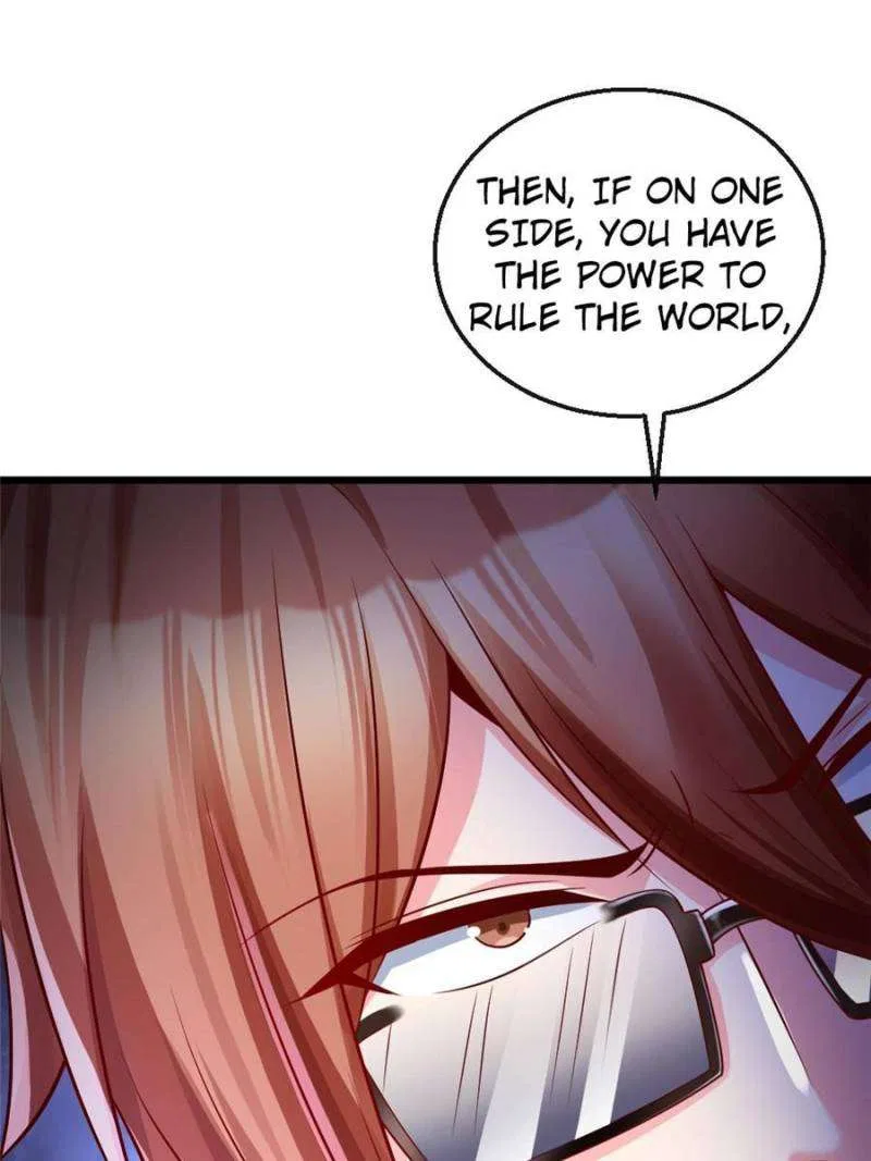 The Godly Son-in-Law of the Nation Chapter 14 – Page 60