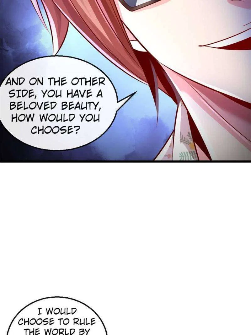 The Godly Son-in-Law of the Nation Chapter 14 – Page 61