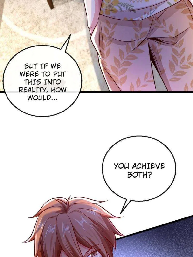 The Godly Son-in-Law of the Nation Chapter 14 – Page 63