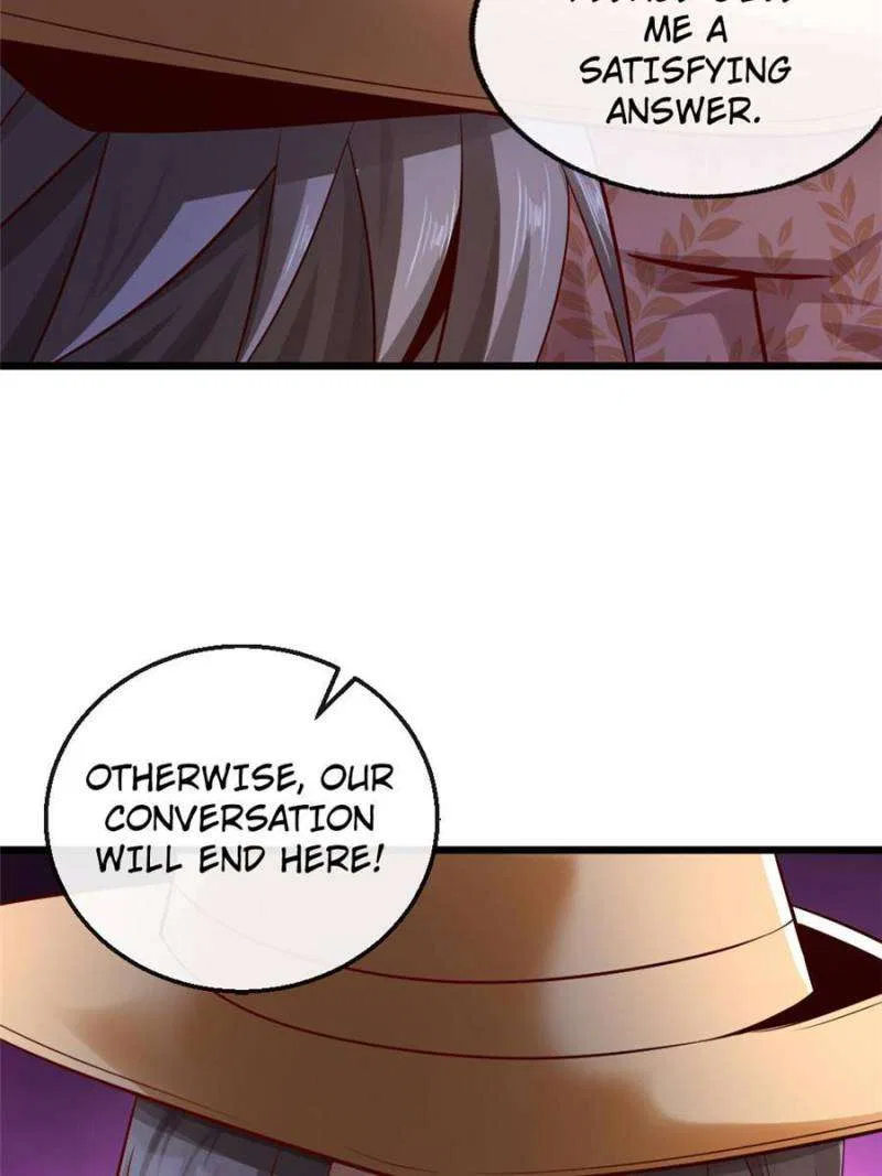 The Godly Son-in-Law of the Nation Chapter 14 – Page 65