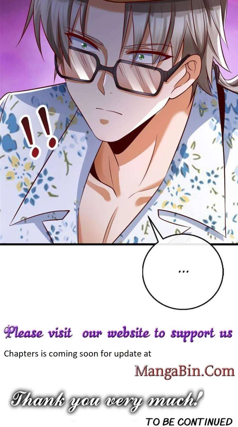 The Godly Son-in-Law of the Nation Chapter 14 – Page 66