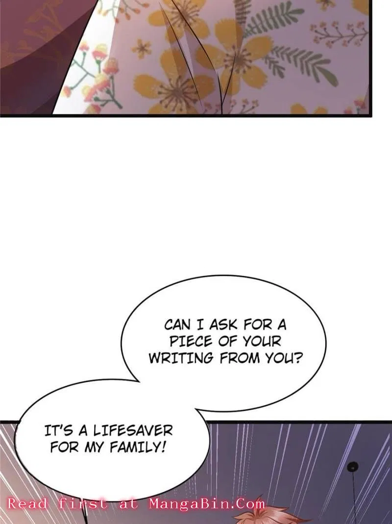The Godly Son-in-Law of the Nation Chapter 13 – Page 7