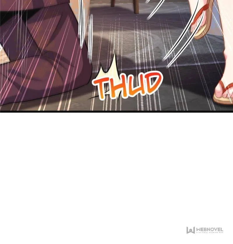 The Godly Son-in-Law of the Nation Chapter 13 – Page 9