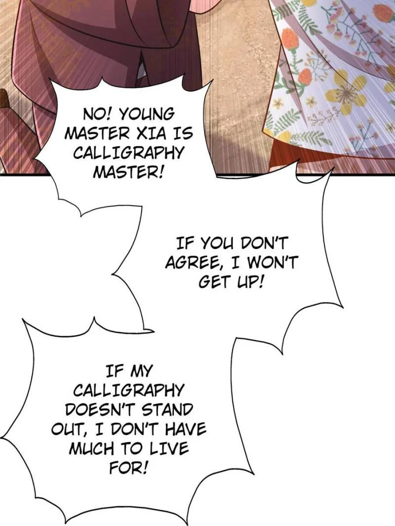 The Godly Son-in-Law of the Nation Chapter 13 – Page 11