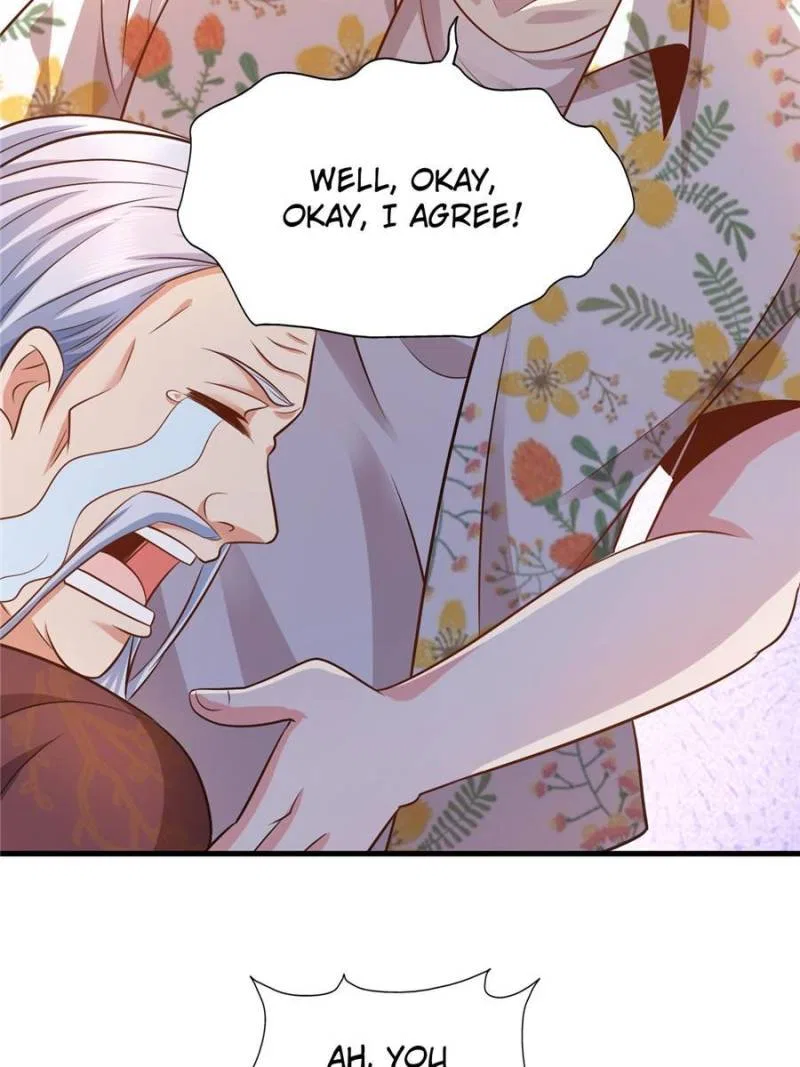 The Godly Son-in-Law of the Nation Chapter 13 – Page 13