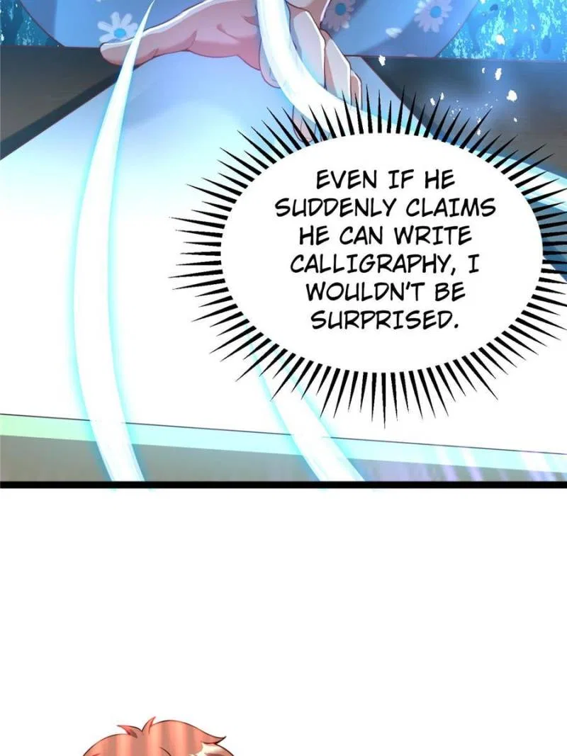 The Godly Son-in-Law of the Nation Chapter 13 – Page 40