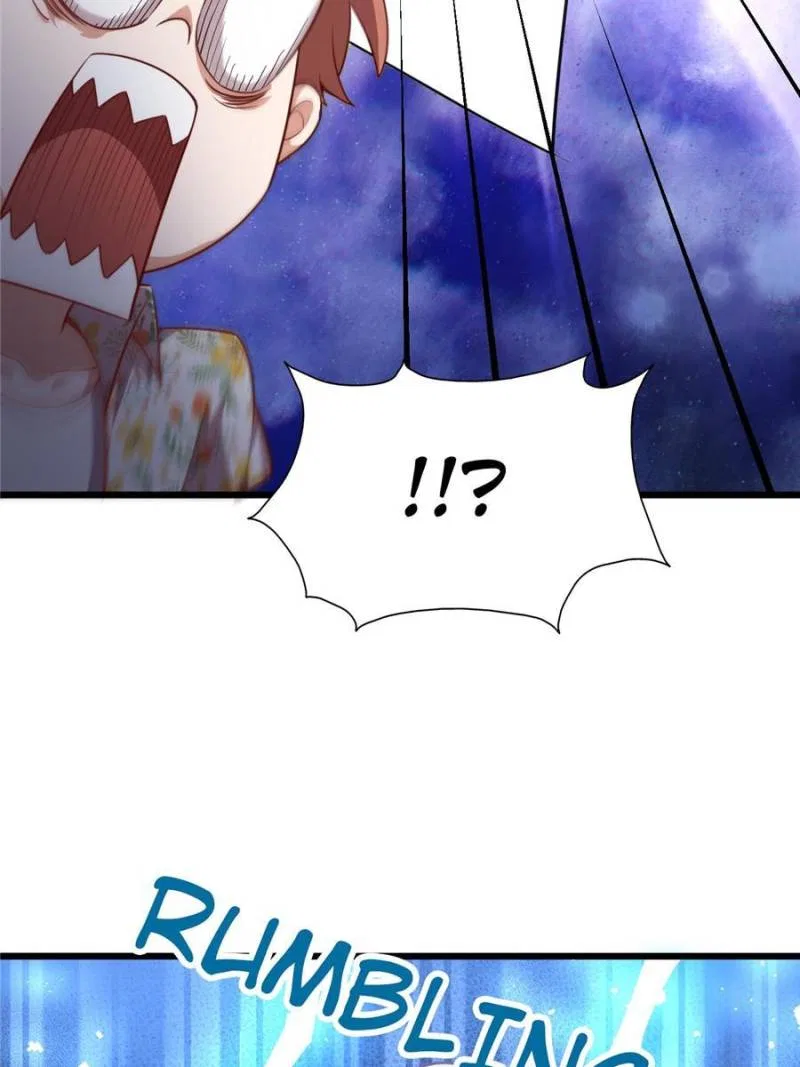 The Godly Son-in-Law of the Nation Chapter 13 – Page 44