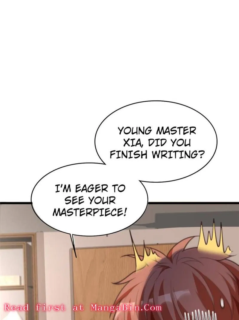 The Godly Son-in-Law of the Nation Chapter 13 – Page 47