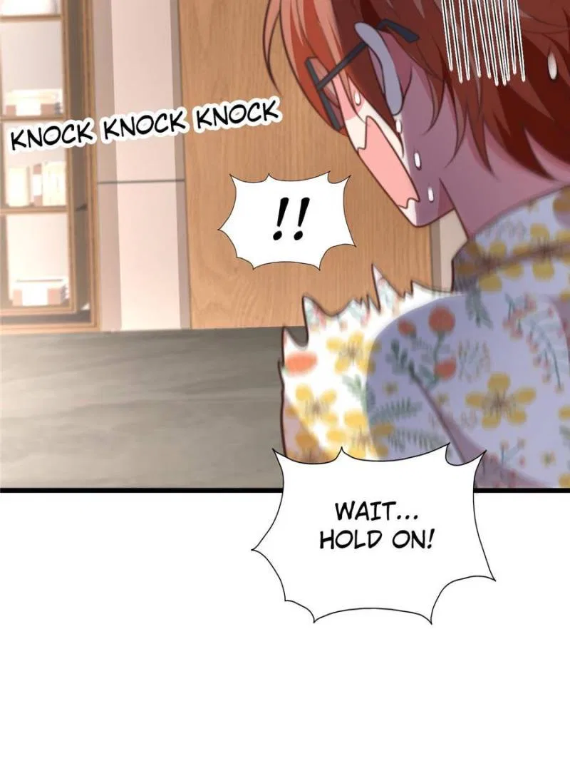 The Godly Son-in-Law of the Nation Chapter 13 – Page 48