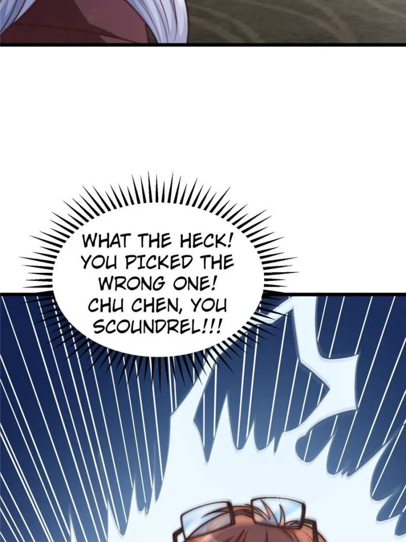 The Godly Son-in-Law of the Nation Chapter 13 – Page 59