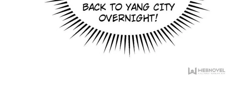 The Godly Son-in-Law of the Nation Chapter 13 – Page 61