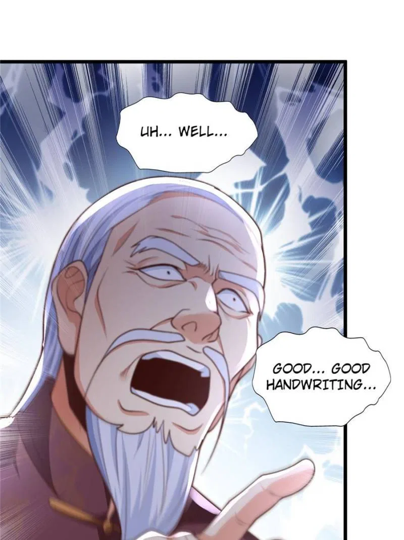 The Godly Son-in-Law of the Nation Chapter 13 – Page 62