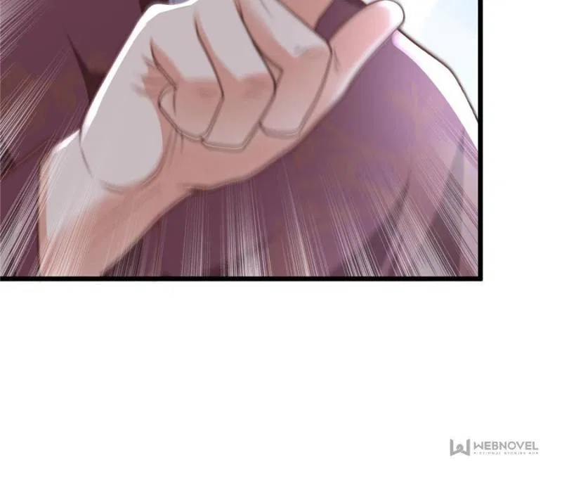 The Godly Son-in-Law of the Nation Chapter 13 – Page 63