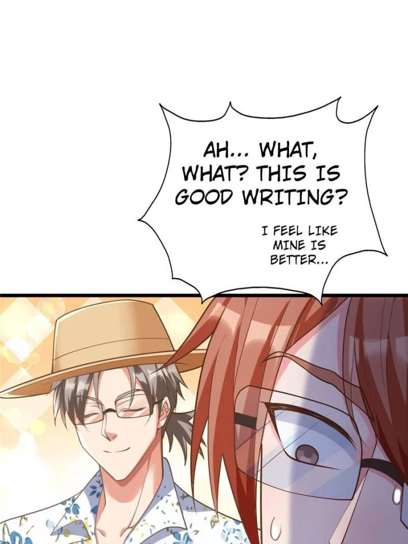 The Godly Son-in-Law of the Nation Chapter 13 – Page 66
