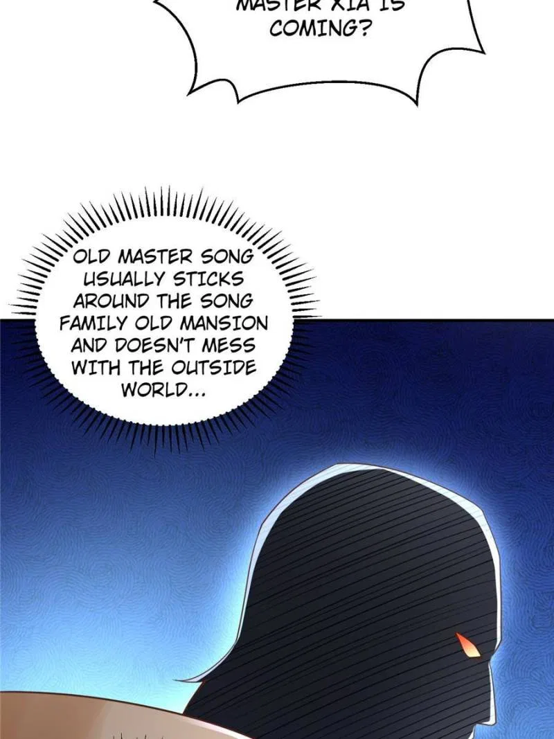 The Godly Son-in-Law of the Nation Chapter 12 – Page 39