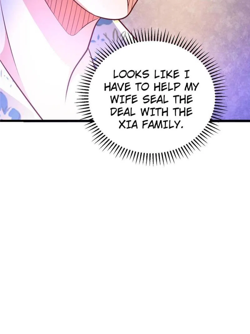 The Godly Son-in-Law of the Nation Chapter 12 – Page 43