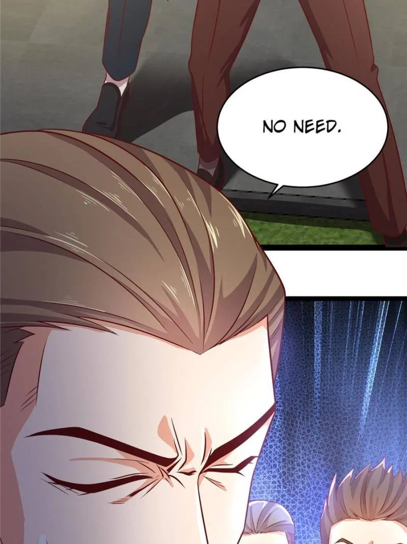 The Godly Son-in-Law of the Nation Chapter 12 – Page 47