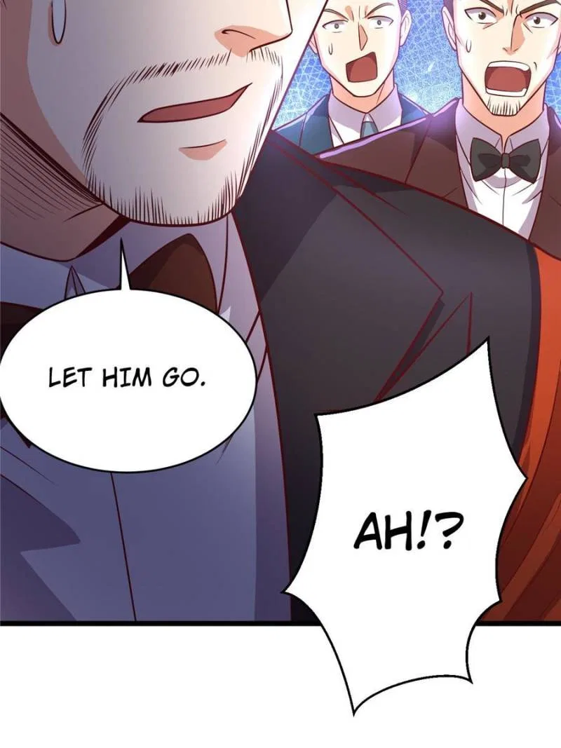 The Godly Son-in-Law of the Nation Chapter 12 – Page 48