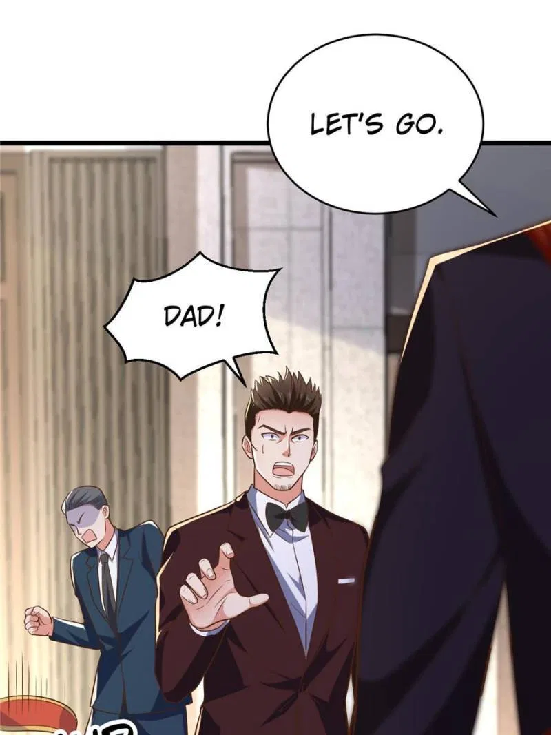 The Godly Son-in-Law of the Nation Chapter 12 – Page 53