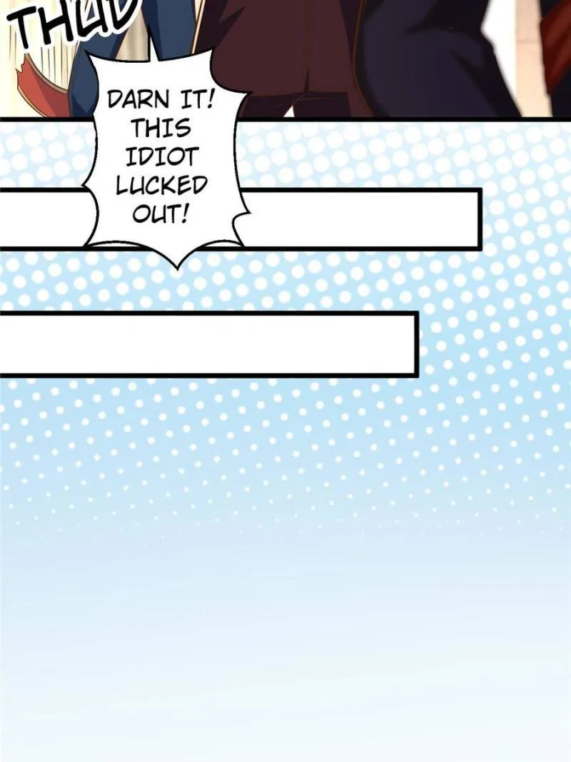 The Godly Son-in-Law of the Nation Chapter 12 – Page 54
