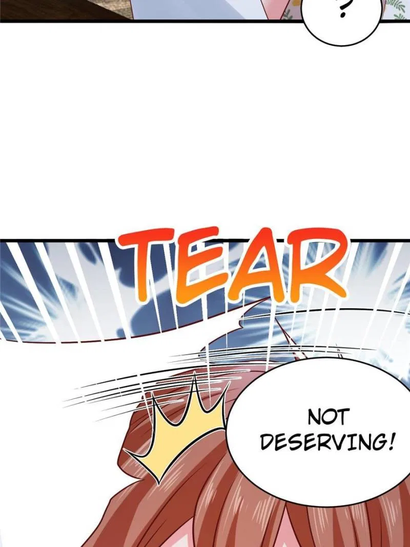The Godly Son-in-Law of the Nation Chapter 12 – Page 64