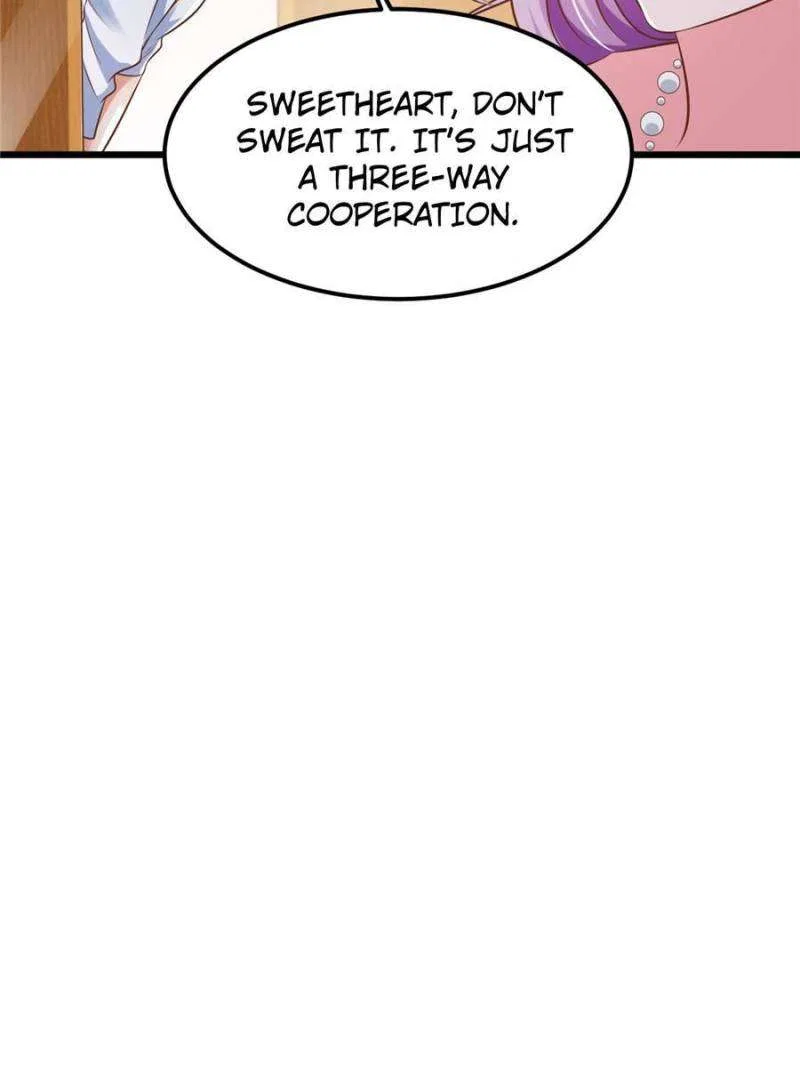 The Godly Son-in-Law of the Nation Chapter 11 – Page 7