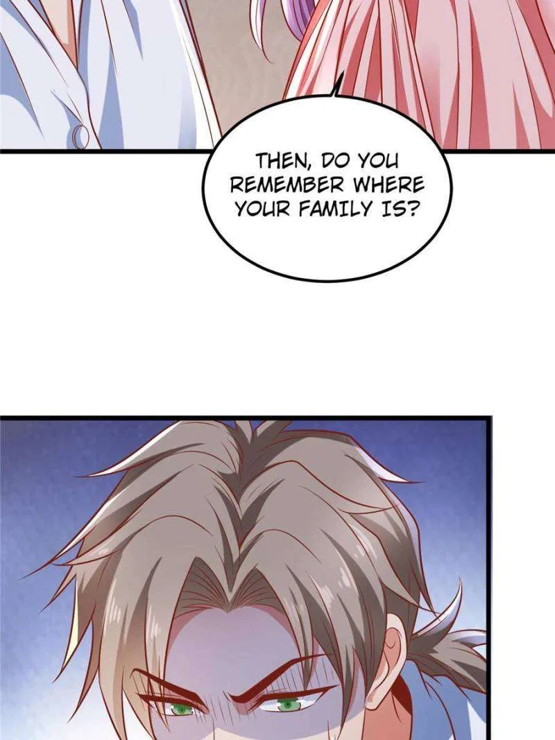 The Godly Son-in-Law of the Nation Chapter 11 – Page 14