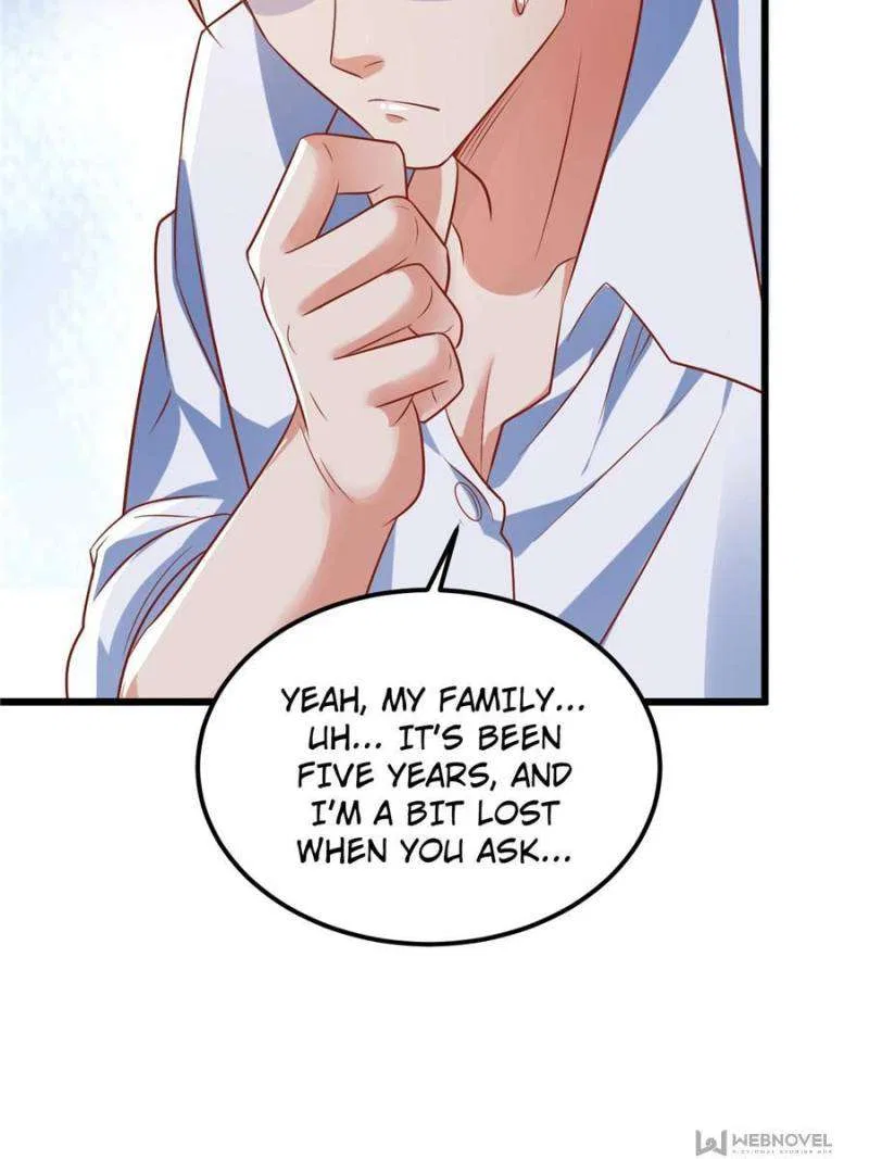 The Godly Son-in-Law of the Nation Chapter 11 – Page 15