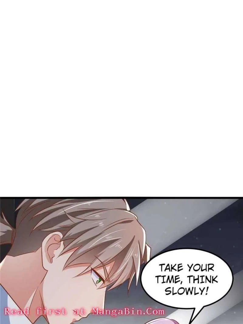 The Godly Son-in-Law of the Nation Chapter 11 – Page 17