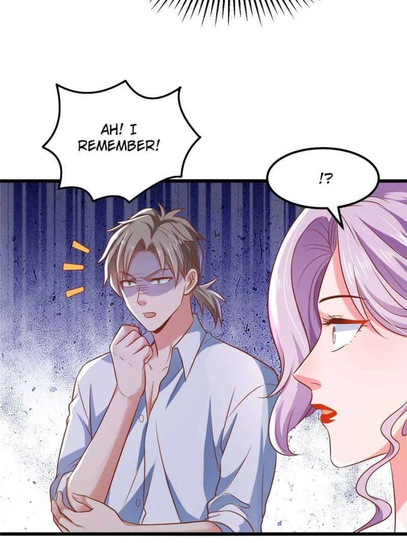 The Godly Son-in-Law of the Nation Chapter 11 – Page 19