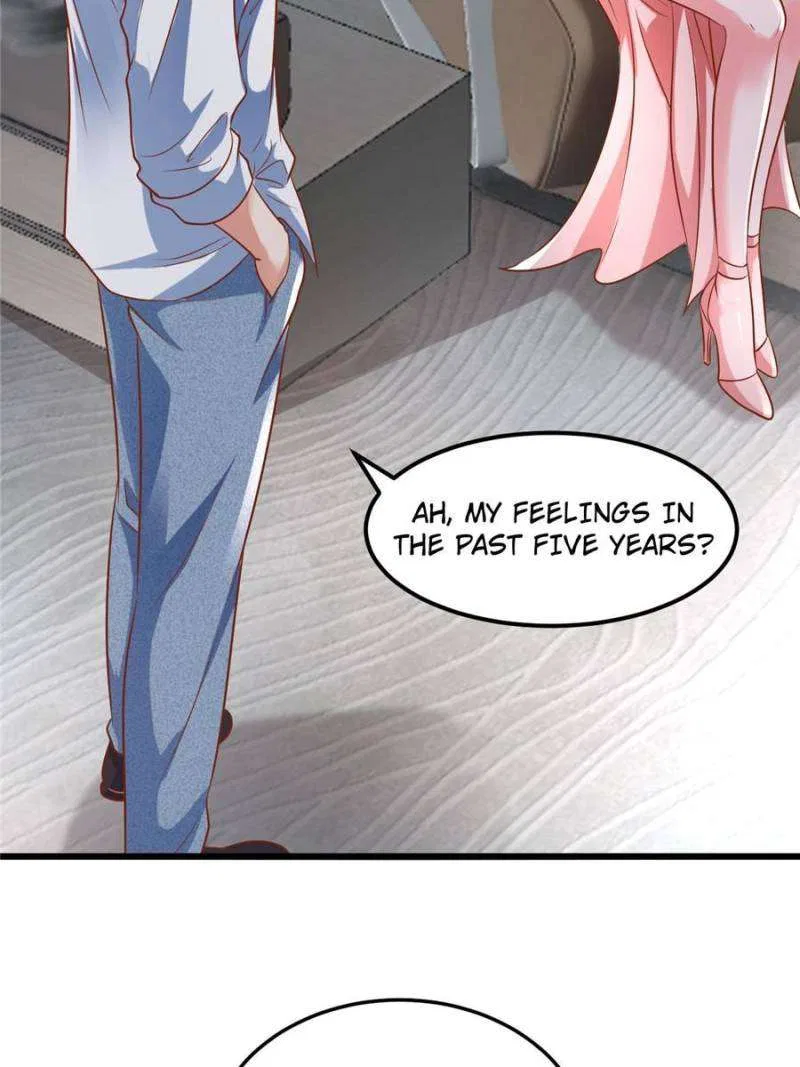 The Godly Son-in-Law of the Nation Chapter 11 – Page 25
