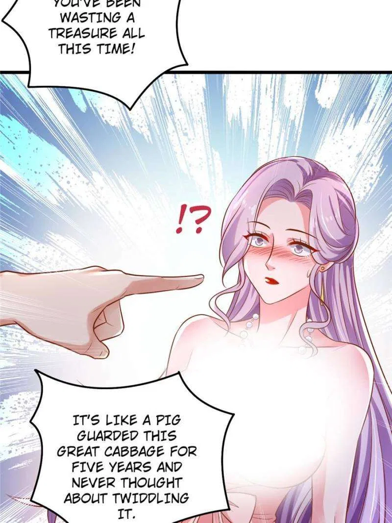 The Godly Son-in-Law of the Nation Chapter 11 – Page 28