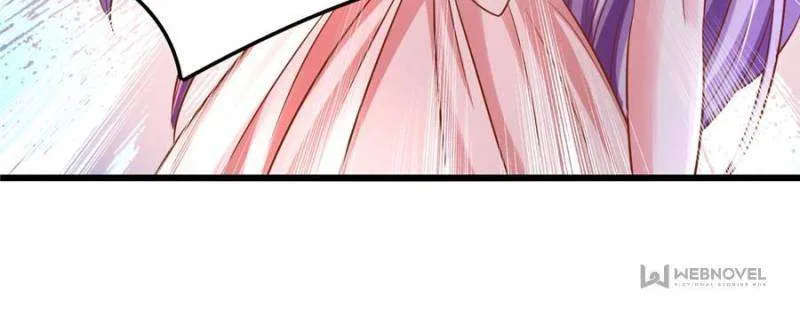 The Godly Son-in-Law of the Nation Chapter 11 – Page 29