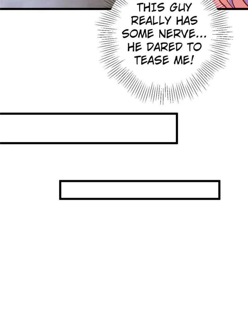 The Godly Son-in-Law of the Nation Chapter 11 – Page 33