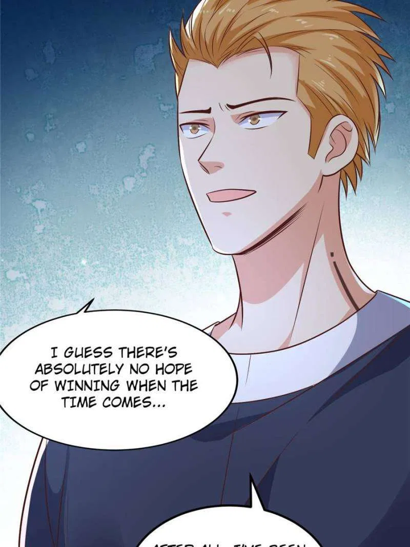 The Godly Son-in-Law of the Nation Chapter 11 – Page 50