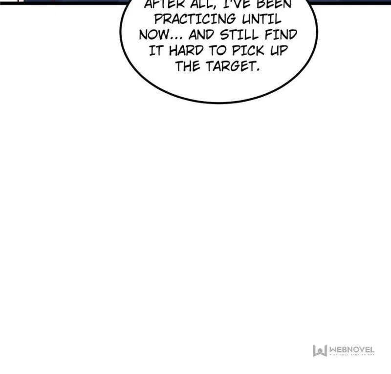 The Godly Son-in-Law of the Nation Chapter 11 – Page 51