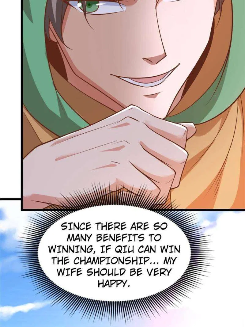 The Godly Son-in-Law of the Nation Chapter 11 – Page 59