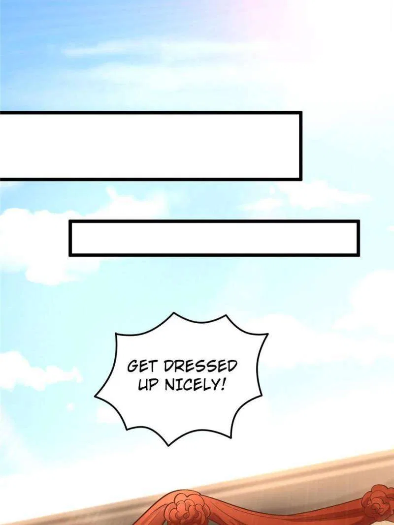 The Godly Son-in-Law of the Nation Chapter 11 – Page 60
